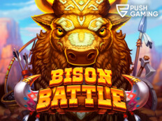 Woo casino slots. Duy benı 11 bölüm.43